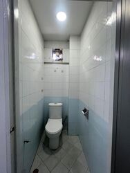 Lowland Road (D19), Apartment #596322191